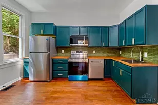 1959 Baltimore Ave, Cincinnati, OH 45225 - Photo 5