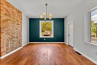 1959 Baltimore Avenue, Cincinnati, OH 45225 - Photo 3