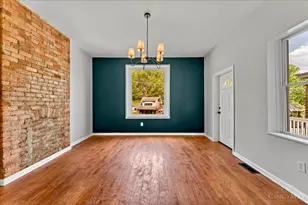 1959 Baltimore Ave, Cincinnati, OH 45225 - Photo 3