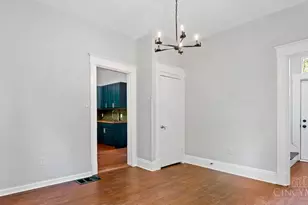 1959 Baltimore Ave, Cincinnati, OH 45225 - Photo 9