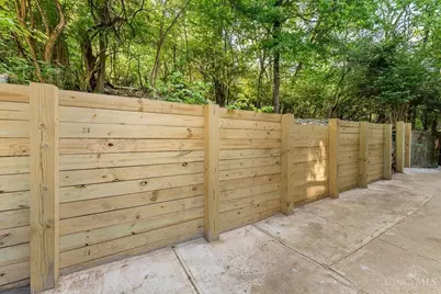 1959 Baltimore Avenue, Cincinnati, OH 45225 - Photo 21