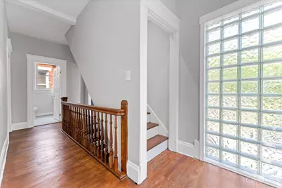 1959 Baltimore Avenue, Cincinnati, OH 45225 - Photo 15
