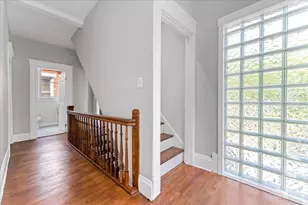 1959 Baltimore Ave, Cincinnati, OH 45225 - Photo 15