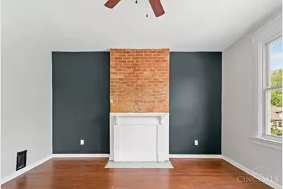 1959 Baltimore Avenue, Cincinnati, OH 45225 - Photo 11