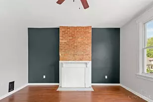 1959 Baltimore Ave, Cincinnati, OH 45225 - Photo 11