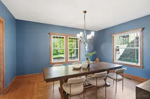 1006 Lenox Pl, Cincinnati, OH 45229 - Photo 25