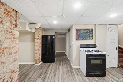 1006 Lenox Place, Cincinnati, OH 45229 - Photo 69