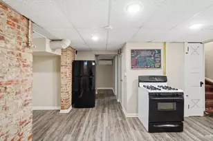1006 Lenox Pl, Cincinnati, OH 45229 - Photo 69