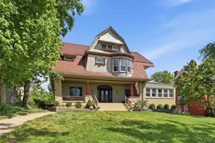 1006 Lenox Pl, Cincinnati, OH 45229 - Photo 3