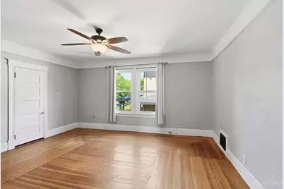 1006 Lenox Place, Cincinnati, OH 45229 - Photo 53