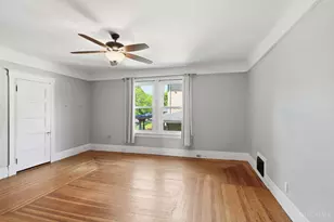 1006 Lenox Pl, Cincinnati, OH 45229 - Photo 53