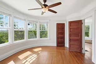 1006 Lenox Pl, Cincinnati, OH 45229 - Photo 49