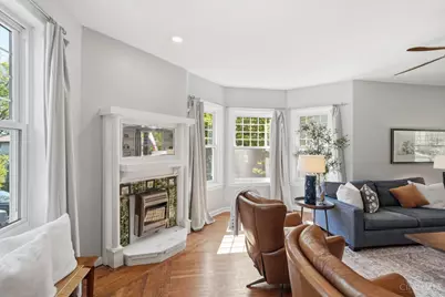 1006 Lenox Place, Cincinnati, OH 45229 - Photo 13