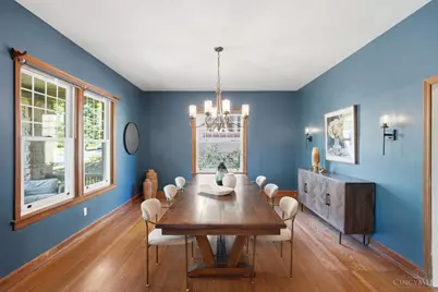 1006 Lenox Place, Cincinnati, OH 45229 - Photo 23
