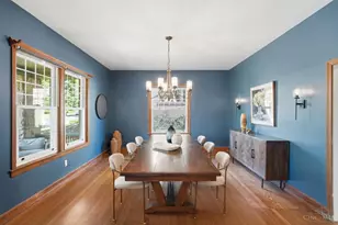 1006 Lenox Pl, Cincinnati, OH 45229 - Photo 23
