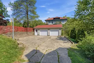 1006 Lenox Pl, Cincinnati, OH 45229 - Photo 89