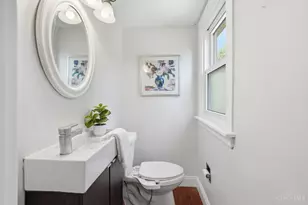 1006 Lenox Pl, Cincinnati, OH 45229 - Photo 29