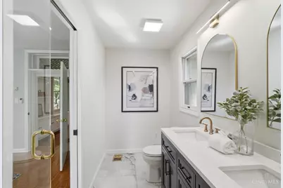 1006 Lenox Place, Cincinnati, OH 45229 - Photo 35