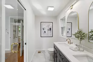 1006 Lenox Pl, Cincinnati, OH 45229 - Photo 35