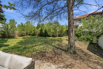 1006 Lenox Place, Cincinnati, OH 45229 - Photo 83