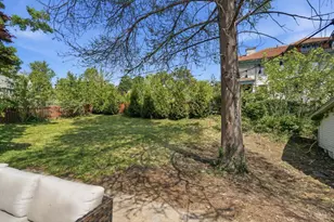 1006 Lenox Pl, Cincinnati, OH 45229 - Photo 83