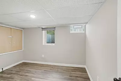 1006 Lenox Place, Cincinnati, OH 45229 - Photo 73