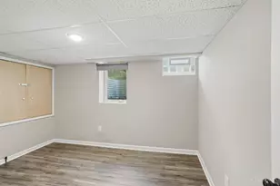 1006 Lenox Pl, Cincinnati, OH 45229 - Photo 73
