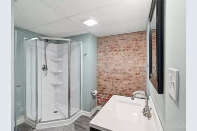 1006 Lenox Place, Cincinnati, OH 45229 - Photo 71
