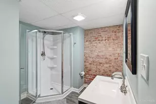 1006 Lenox Pl, Cincinnati, OH 45229 - Photo 71