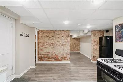 1006 Lenox Place, Cincinnati, OH 45229 - Photo 67