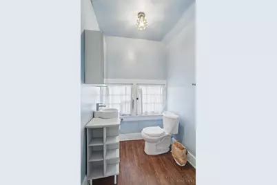 1006 Lenox Place, Cincinnati, OH 45229 - Photo 63