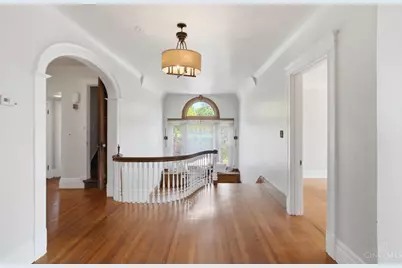 1006 Lenox Place, Cincinnati, OH 45229 - Photo 41