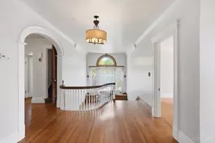 1006 Lenox Pl, Cincinnati, OH 45229 - Photo 41
