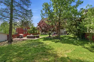 1006 Lenox Pl, Cincinnati, OH 45229 - Photo 81