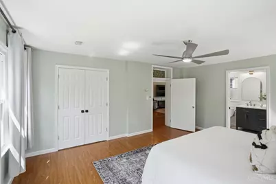 1006 Lenox Place, Cincinnati, OH 45229 - Photo 31