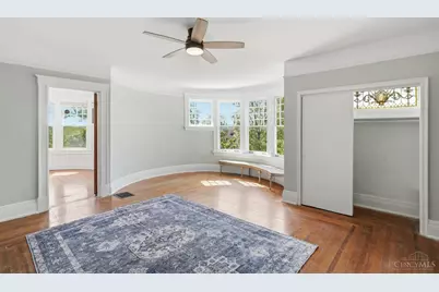 1006 Lenox Place, Cincinnati, OH 45229 - Photo 45