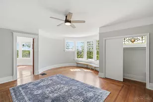 1006 Lenox Pl, Cincinnati, OH 45229 - Photo 45