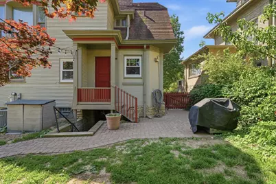 1006 Lenox Place, Cincinnati, OH 45229 - Photo 87