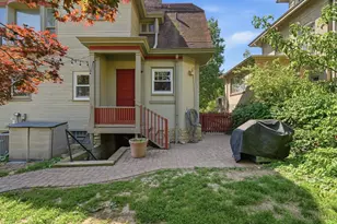 1006 Lenox Pl, Cincinnati, OH 45229 - Photo 87