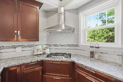 1006 Lenox Place, Cincinnati, OH 45229 - Photo 19