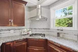 1006 Lenox Pl, Cincinnati, OH 45229 - Photo 19