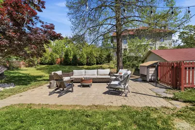 1006 Lenox Place, Cincinnati, OH 45229 - Photo 85