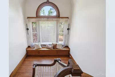 1006 Lenox Place, Cincinnati, OH 45229 - Photo 39