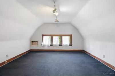 1006 Lenox Place, Cincinnati, OH 45229 - Photo 61