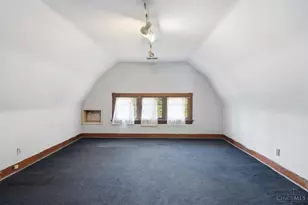 1006 Lenox Pl, Cincinnati, OH 45229 - Photo 61