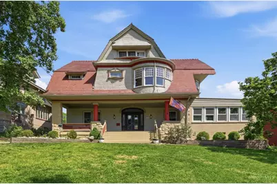 1006 Lenox Place, Cincinnati, OH 45229 - Photo 1