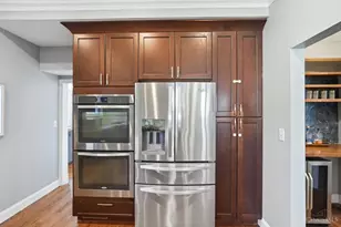 1006 Lenox Pl, Cincinnati, OH 45229 - Photo 21
