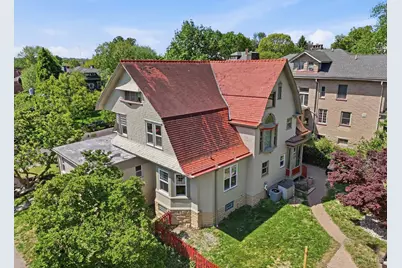 1006 Lenox Place, Cincinnati, OH 45229 - Photo 93