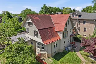 1006 Lenox Pl, Cincinnati, OH 45229 - Photo 93