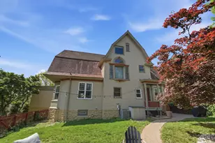 1006 Lenox Pl, Cincinnati, OH 45229 - Photo 79